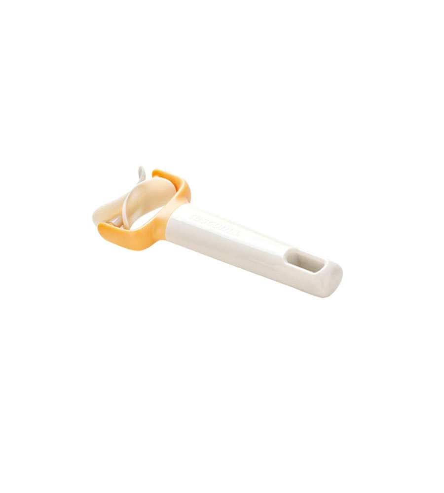 Tagliapasta Tondo          Cm 4,5  Delicia Tescoma