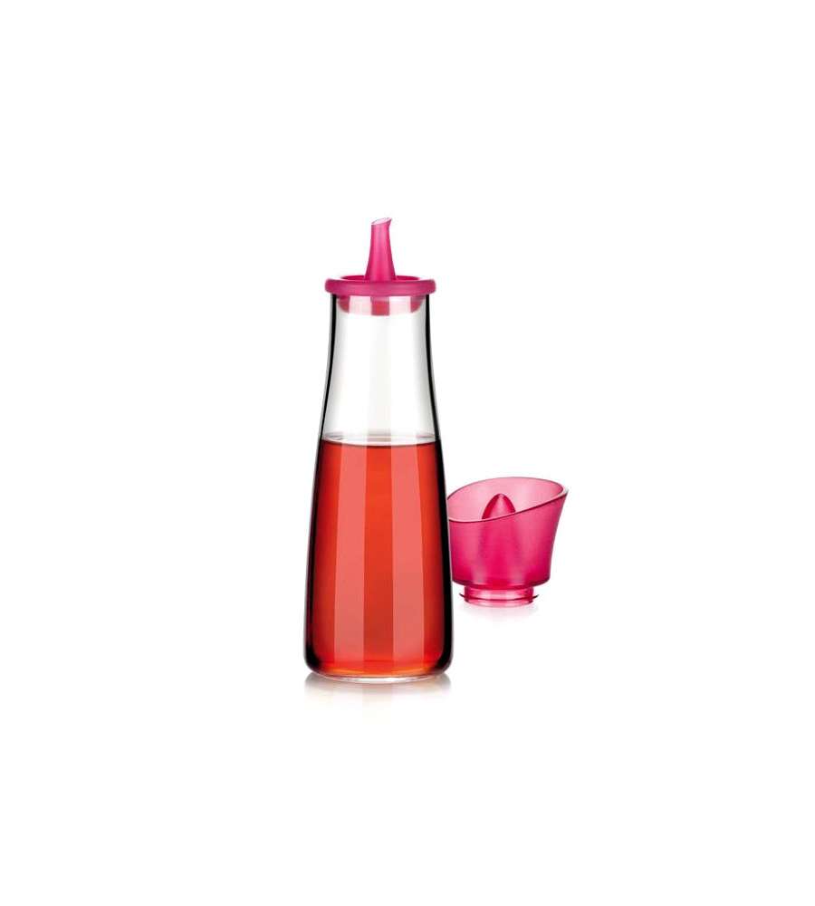 Dosatore Aceto Ml 500             Vitamino Tescoma