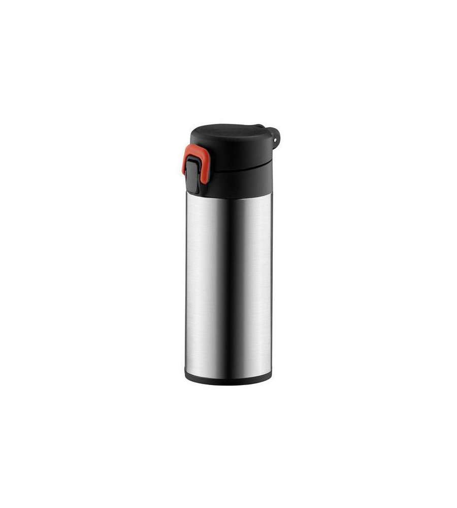 Thermos bevande inox 500 ml