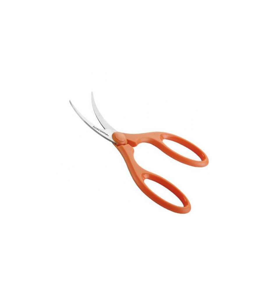Tescoma Forbice Crostacei Presto Seafood