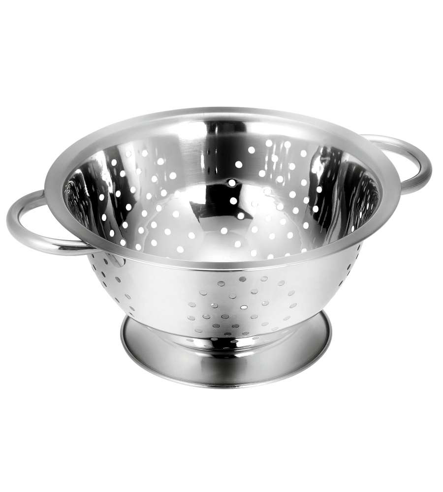 Colapasta base diametro 24 cm Grandchef