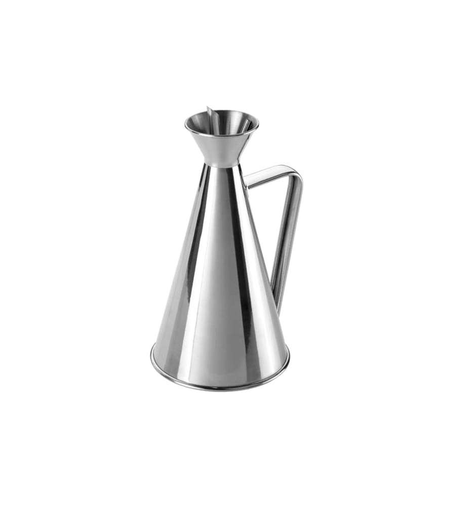 Oliera Inox Conica Cc 500        Grandchef Tescoma