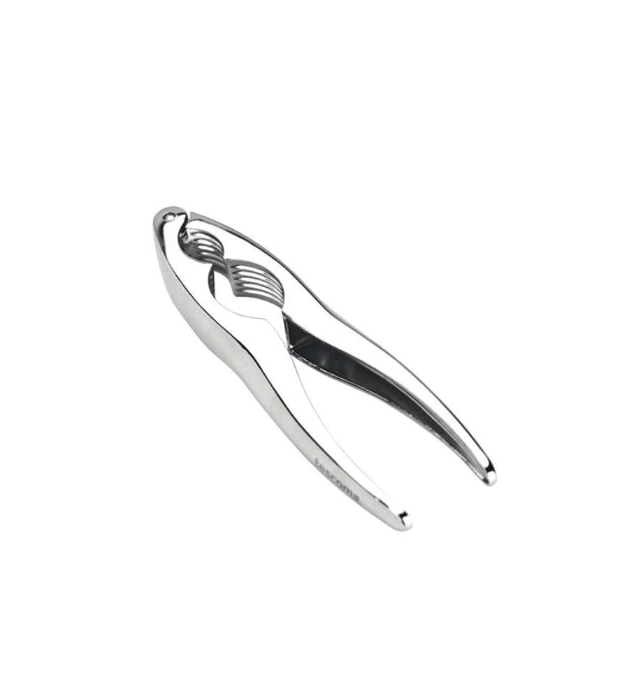 Schiaccianoci Acciaio      Cm 25 Grandchef Tescoma