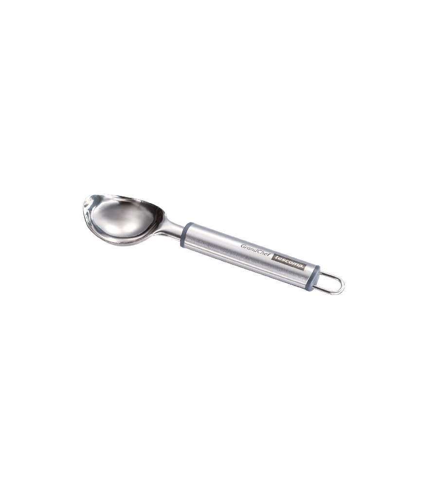 Porzionatore Gelato        Cm 21 Grandchef Tescoma