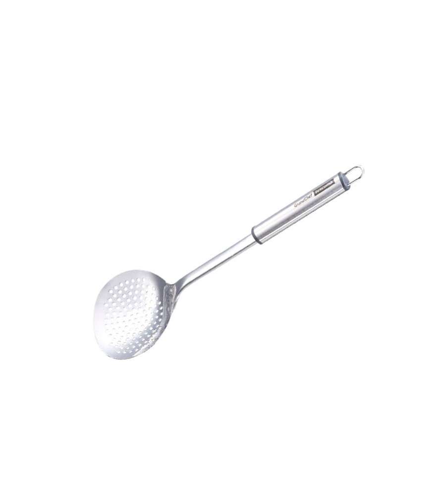 Schiumarola Inox           Cm 35 Grandchef Tescoma