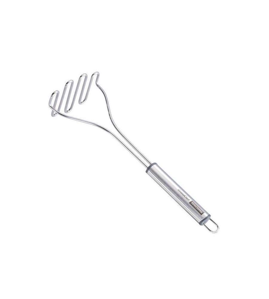 Schiacciapatate            Cm 28 Grandchef Tescoma