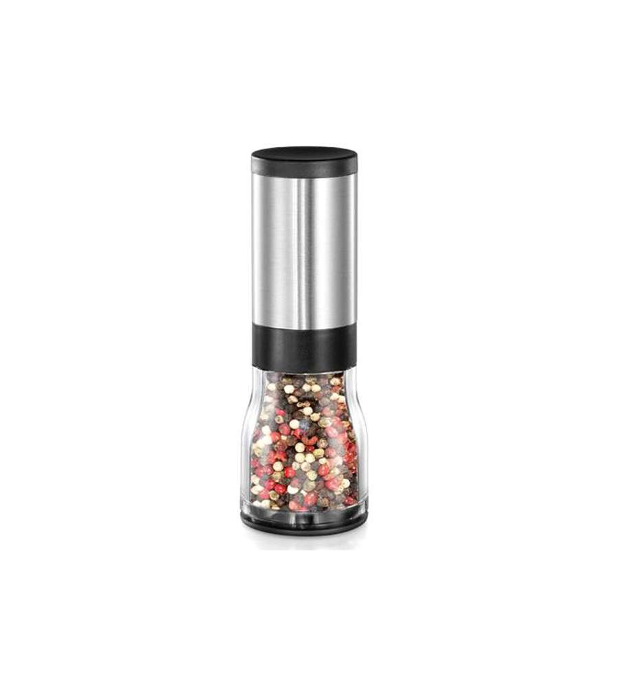 Macina Pepe                Cm 16 Grandchef Tescoma
