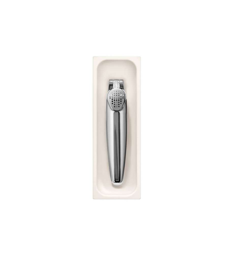 Portautensili  Componibile  Cm 22X 7 Flexi Tescoma