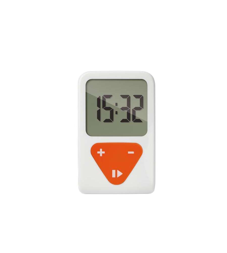 Timer Cucina Digitale               Accura Tescoma