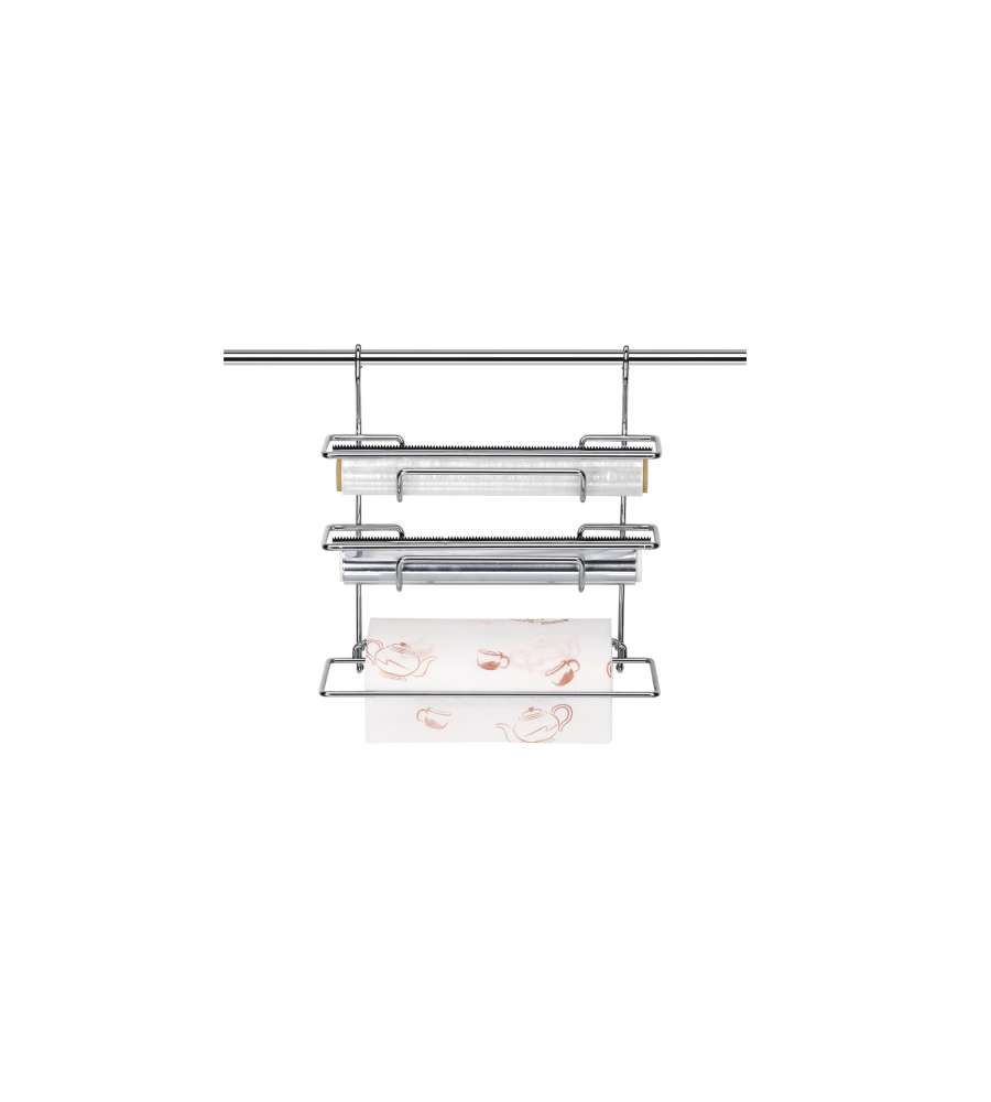 Dispenser 33 cm Monti