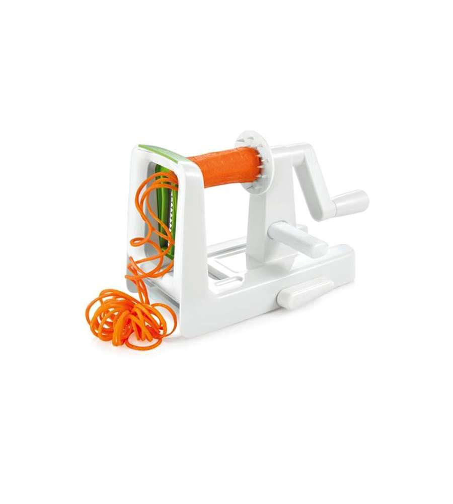 Spiralizzatore         Cm 25X14 H 18 Handy Tescoma