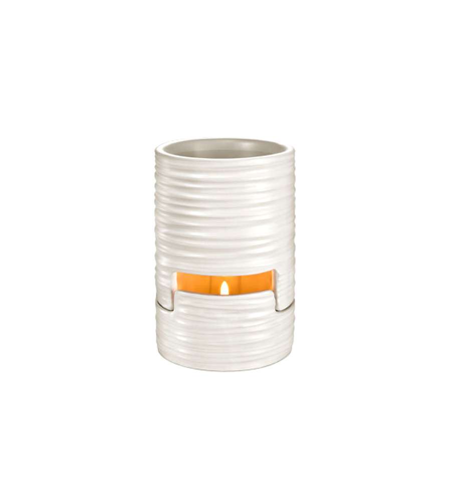 Diffusore Olio Intense    Cm  9 H 15 Fancy Tescoma