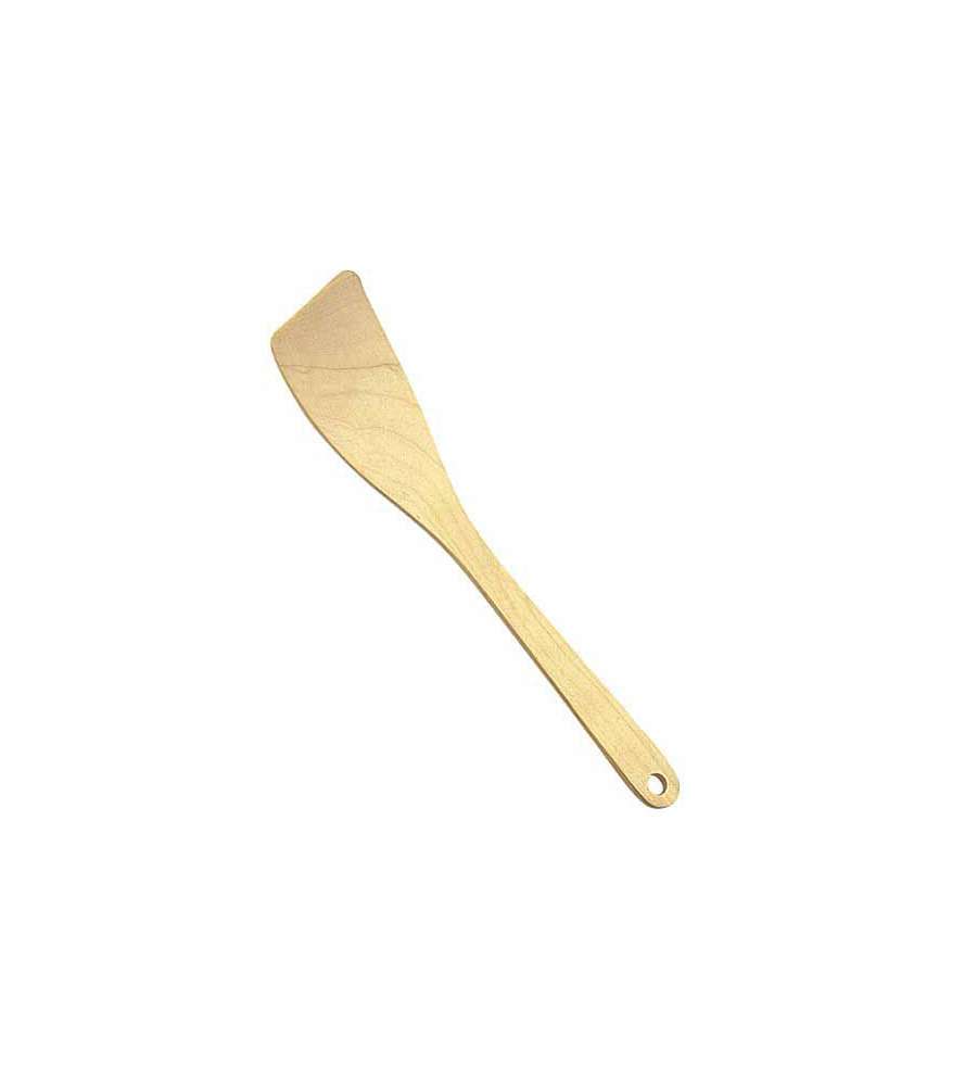 Tescoma Pala curva 30 cm 