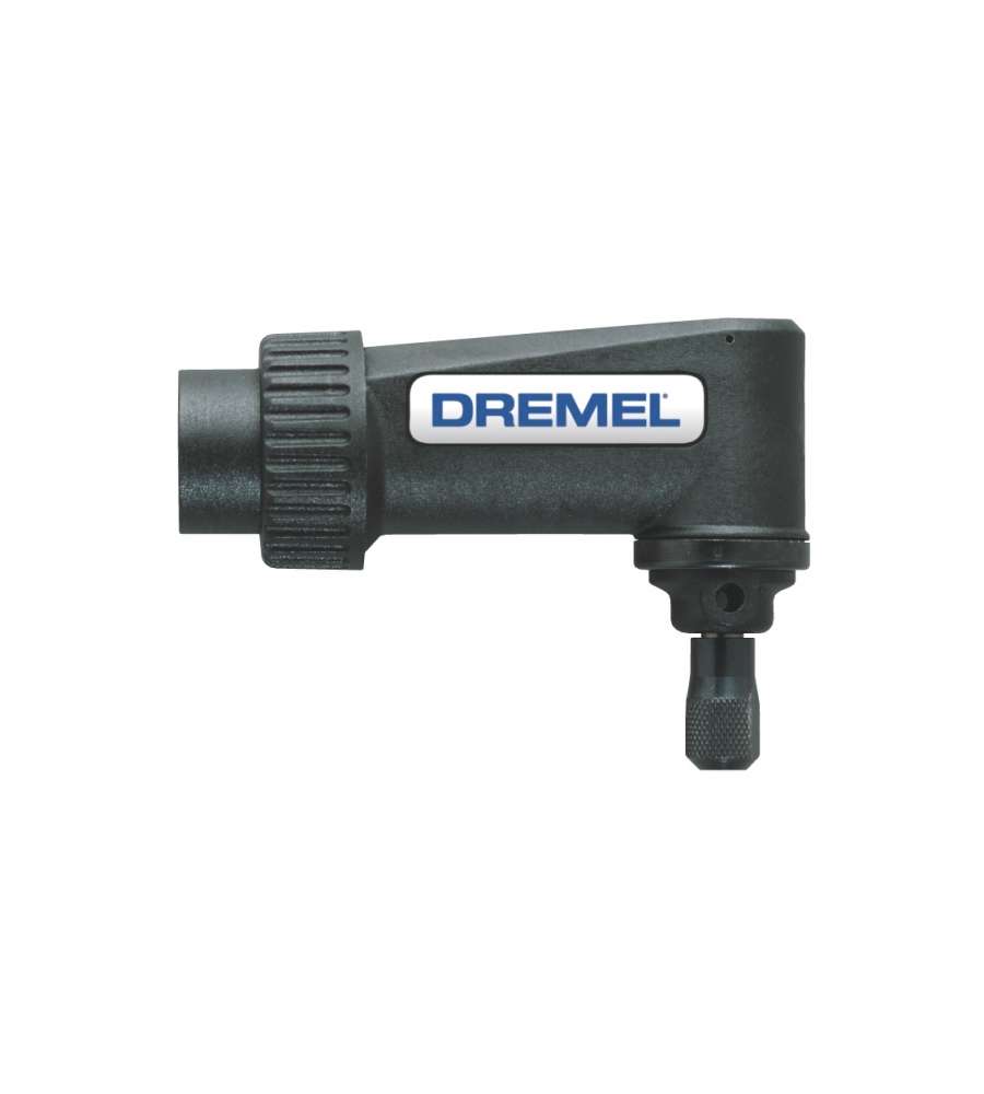 Testa ad Angolo Dremel 575