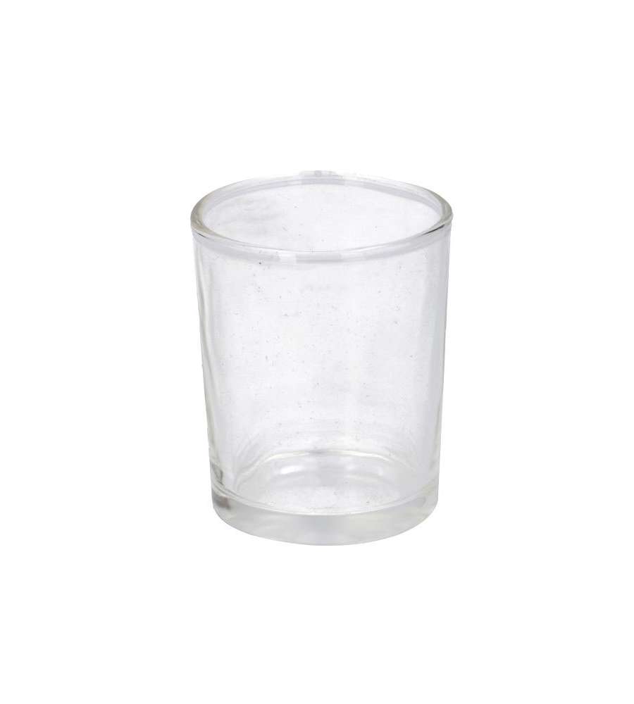 Bicchiere Aperitivo Cc 100 Pz 6 Alpina