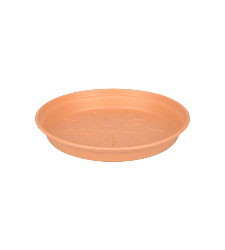 Sottovaso 41 cm Terra