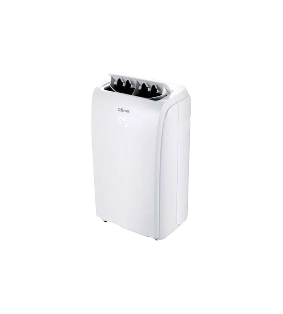 Condizionatore Monoblocco Btu 8000 P522 Qlima