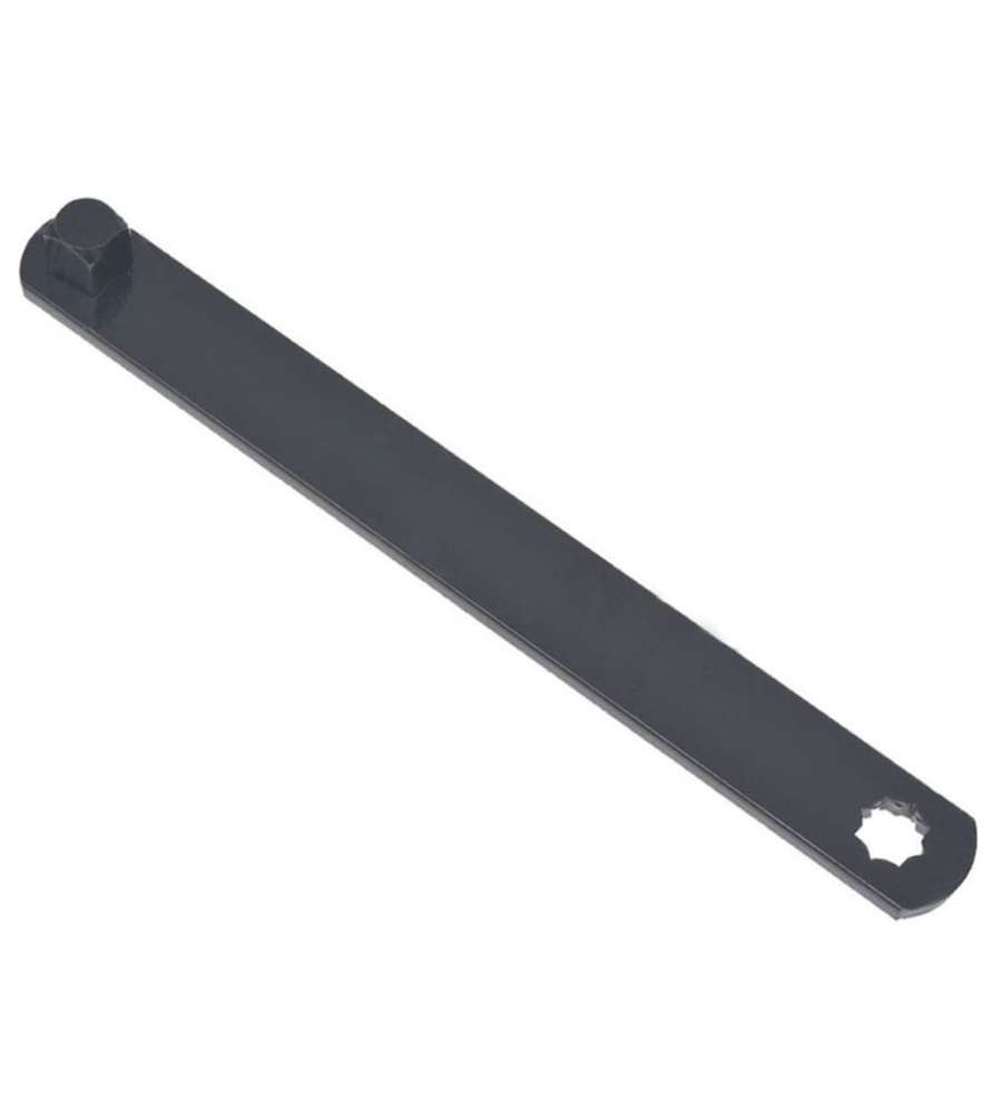  Kit di Attrezzi 8 pz per Cinghia a Serpentina