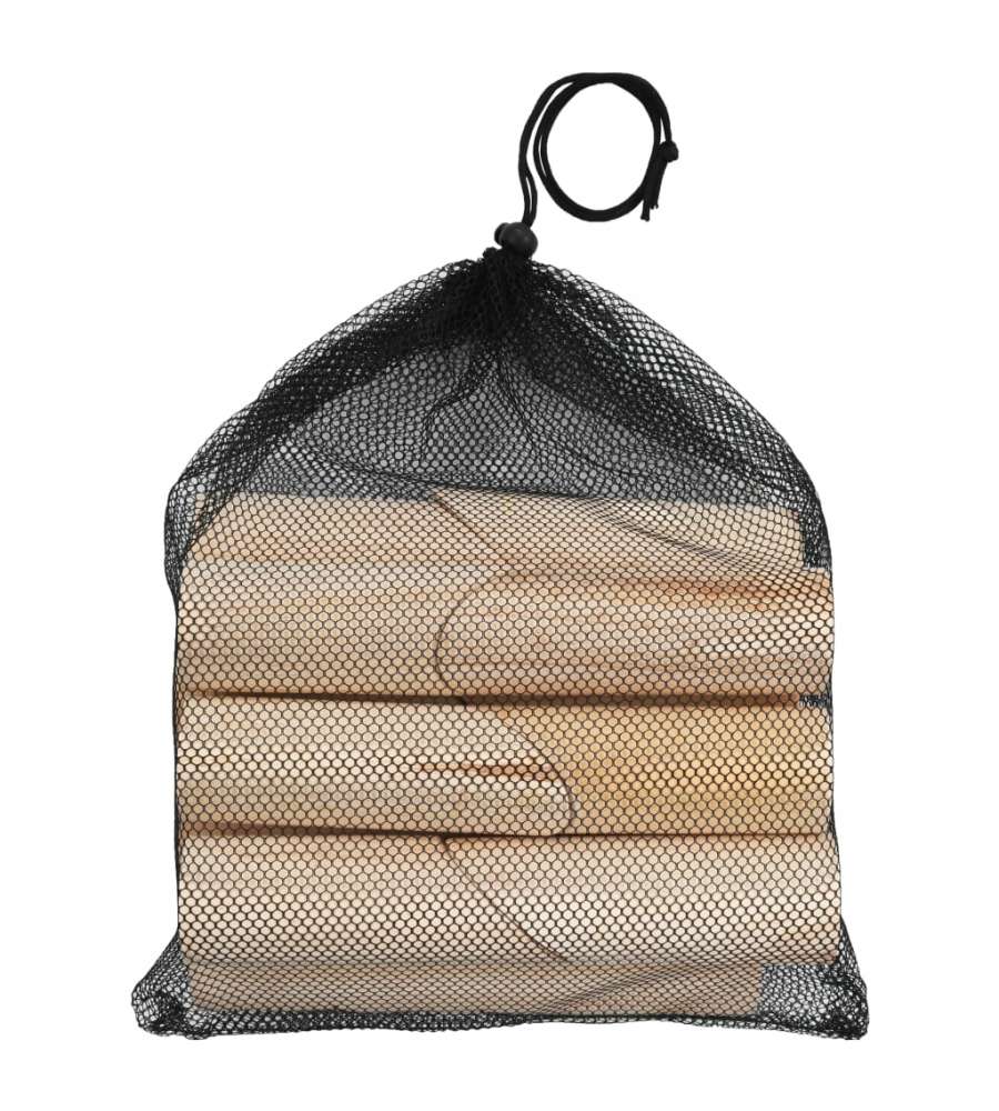 Set di Giochi in Legno Kubb Numerici