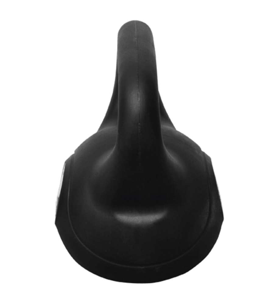 Kettlebell 6 kg 17 x 17 x 26 cm