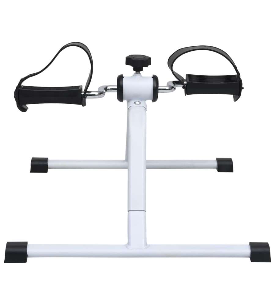 Cyclette Elittica Cardio