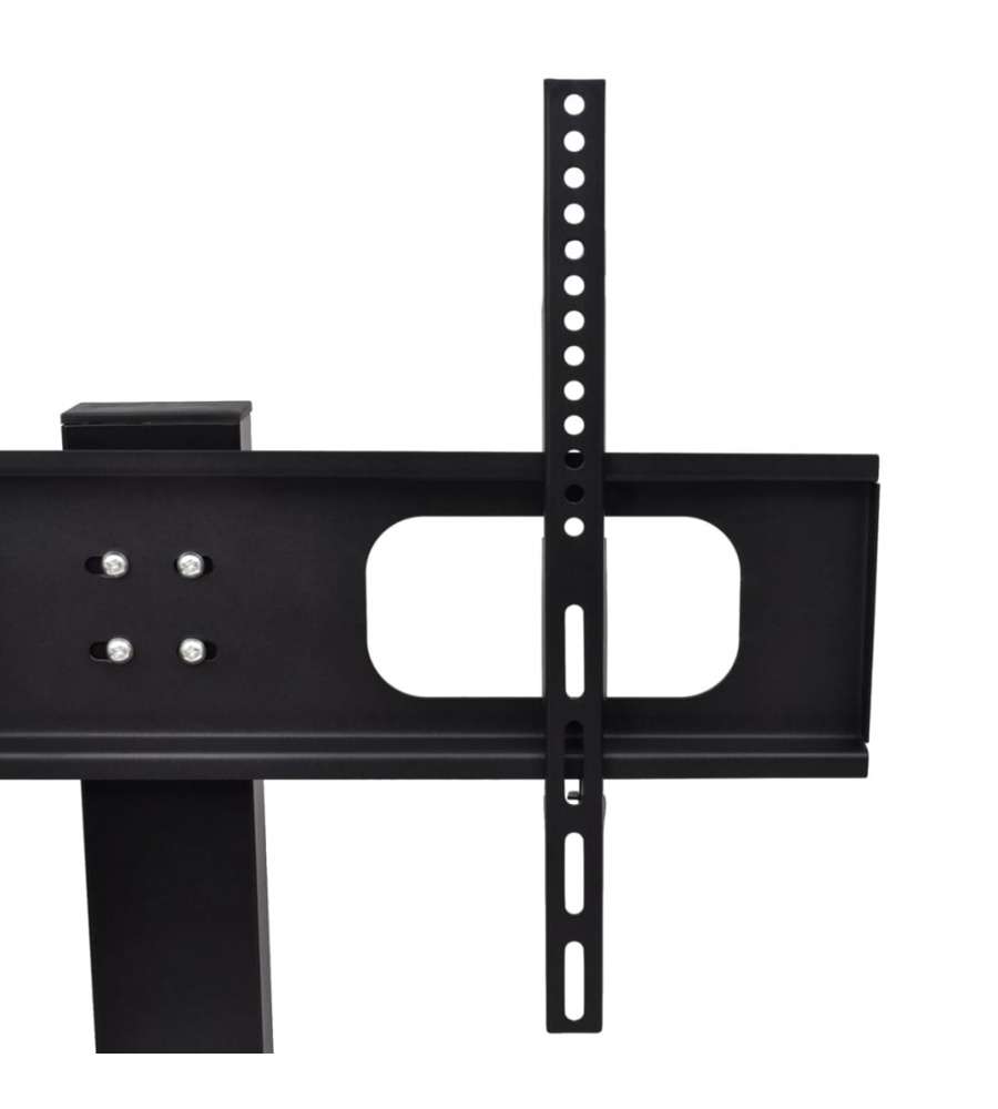Staffa TV con Base 600x400 mm 32