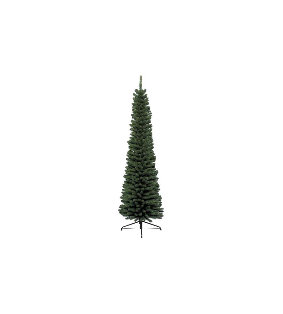 Albero pencil 210 cm