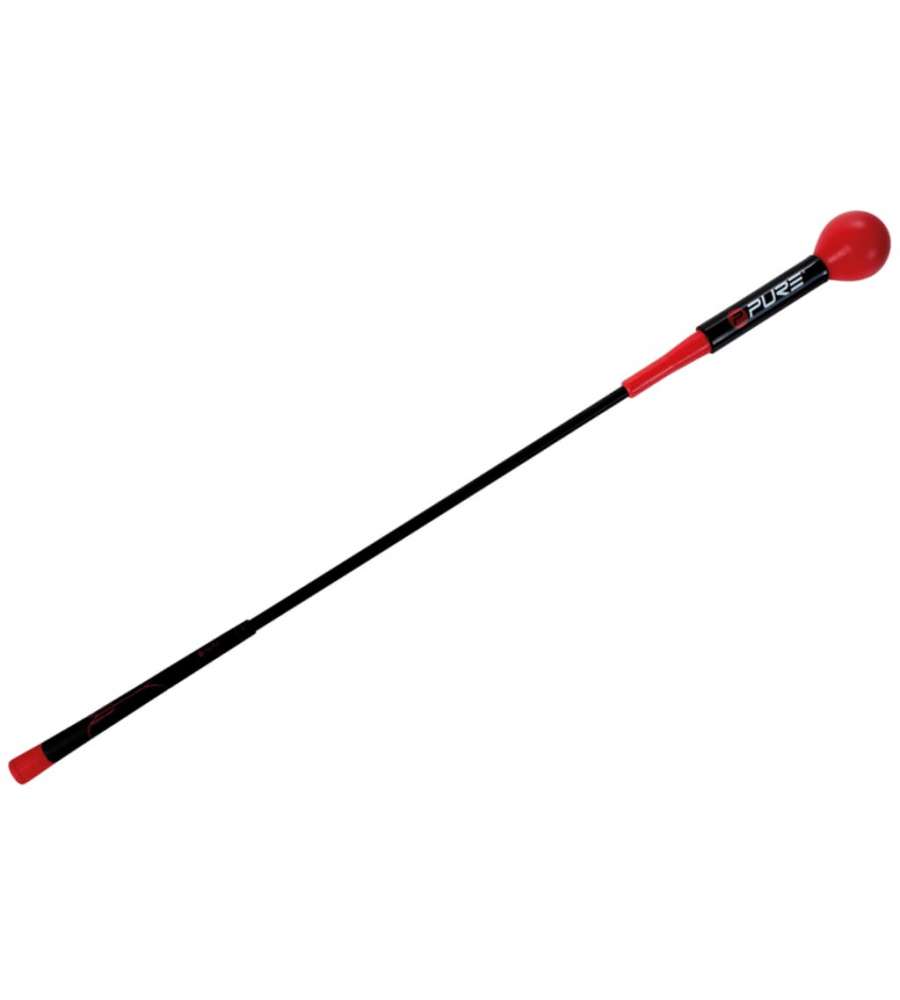 Pure2Improve Attrezzo per Allenare il Tempo di Swing 100 cm P2I641870