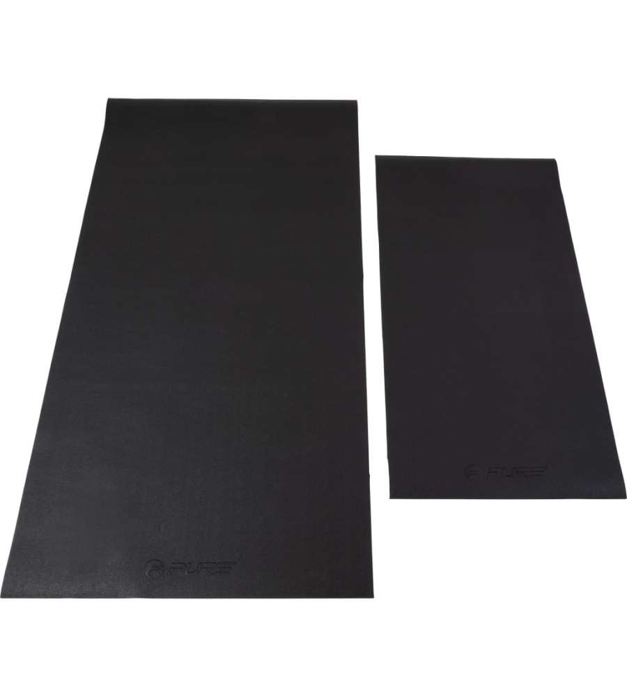 Pure2Improve Tappetino Misura Small