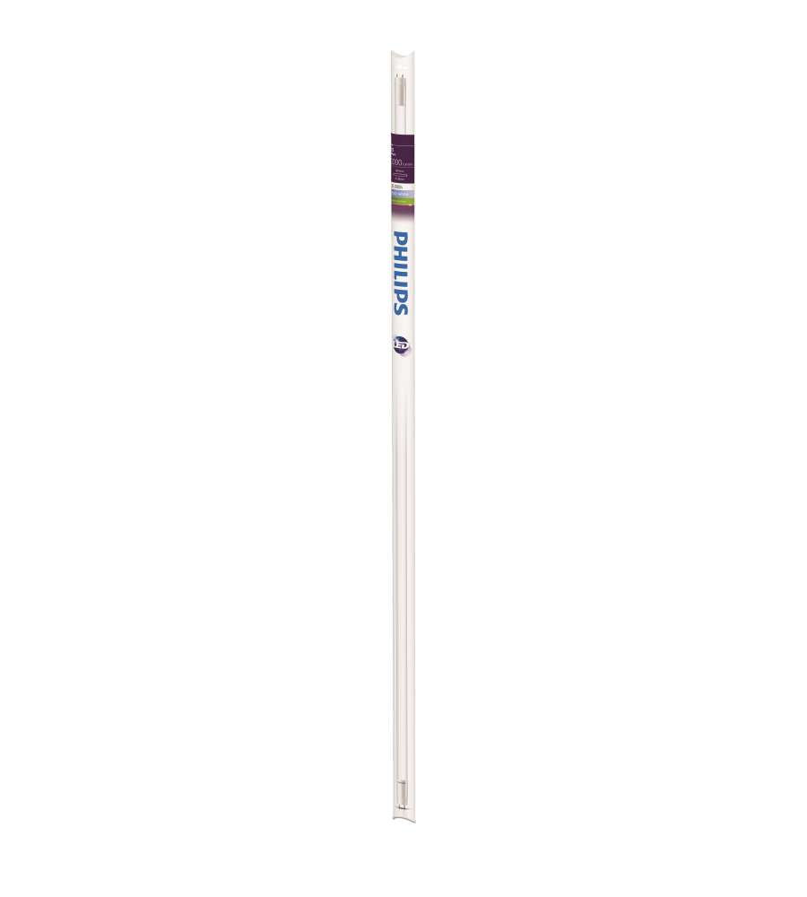Philips Tubo LED 150 cm G13 25 W