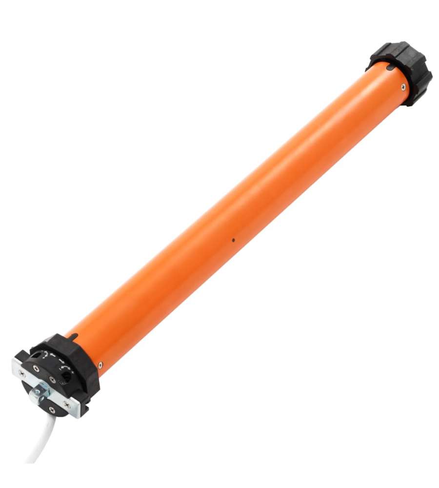 Motori Tubolari 10 pz 30 Nm