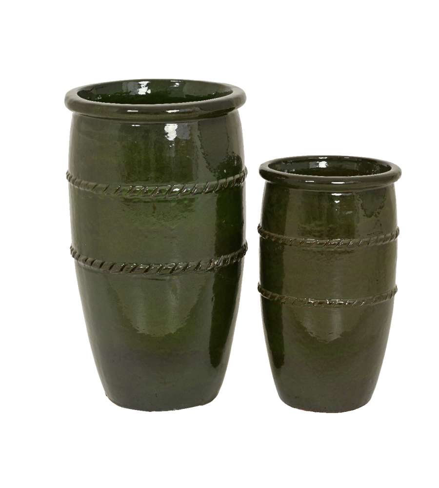 Vaso Lucia grande