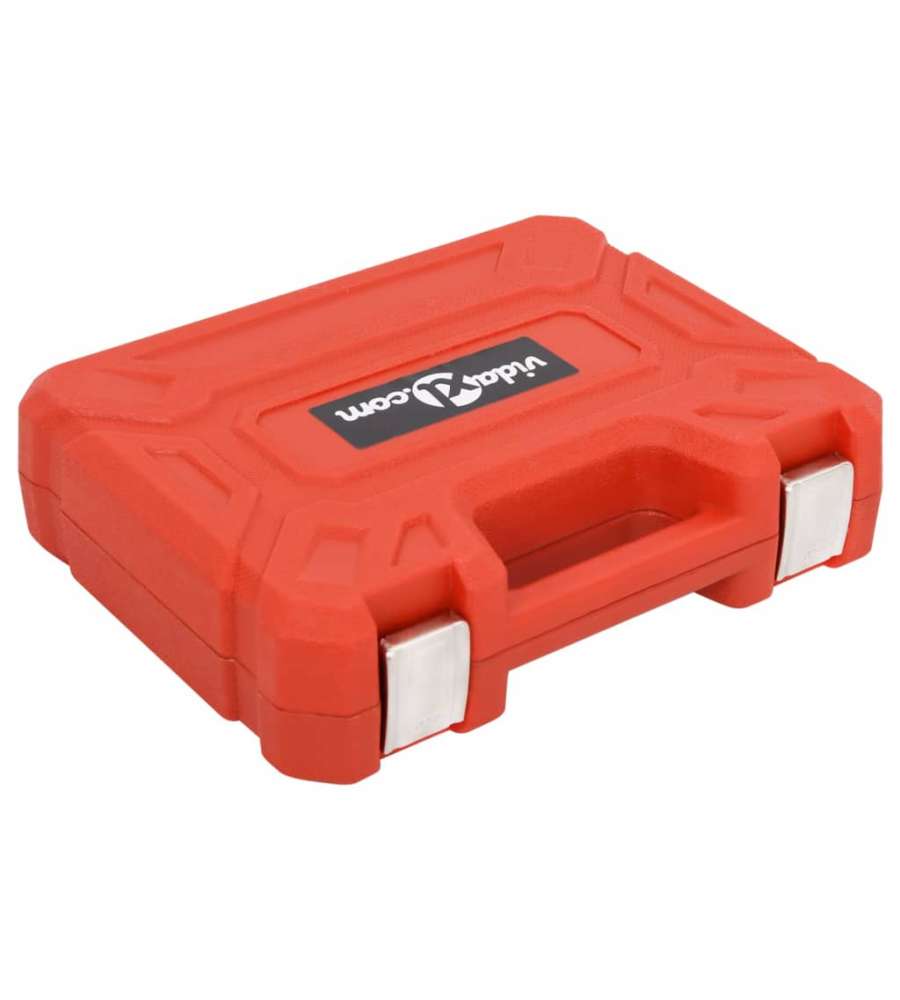  Set di Strumenti per la Fasatura del Motore per VAG 4.0
