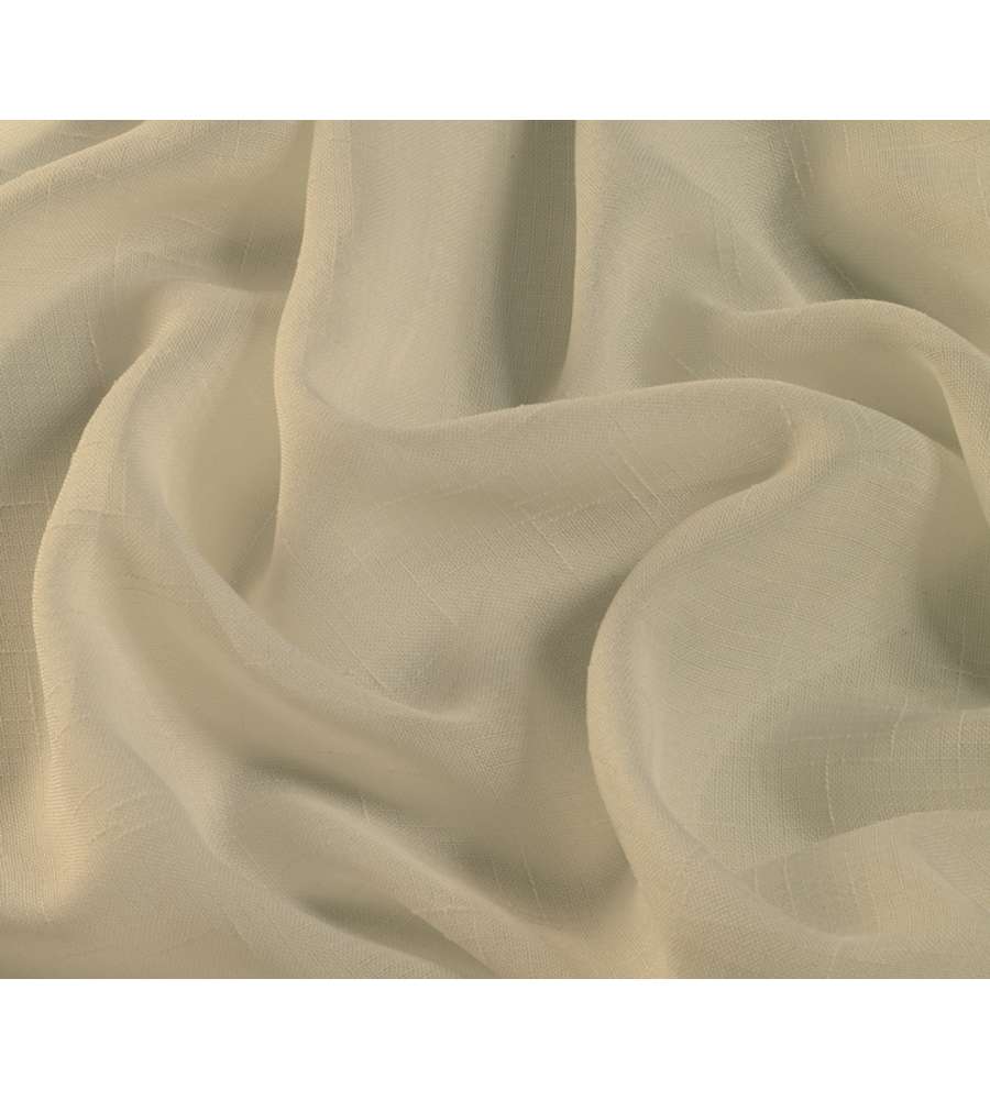 Tenda coppia boucl 70 x 240 cm naturale