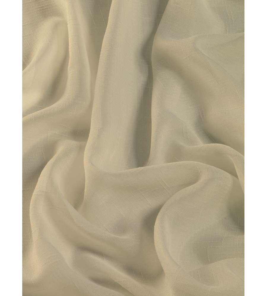 Tenda Boucle Naturale 140 x 290 cm