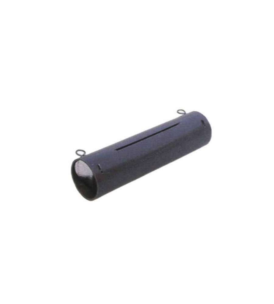 Trappola Topi Tubo        Cm 19X5      241007 Keim