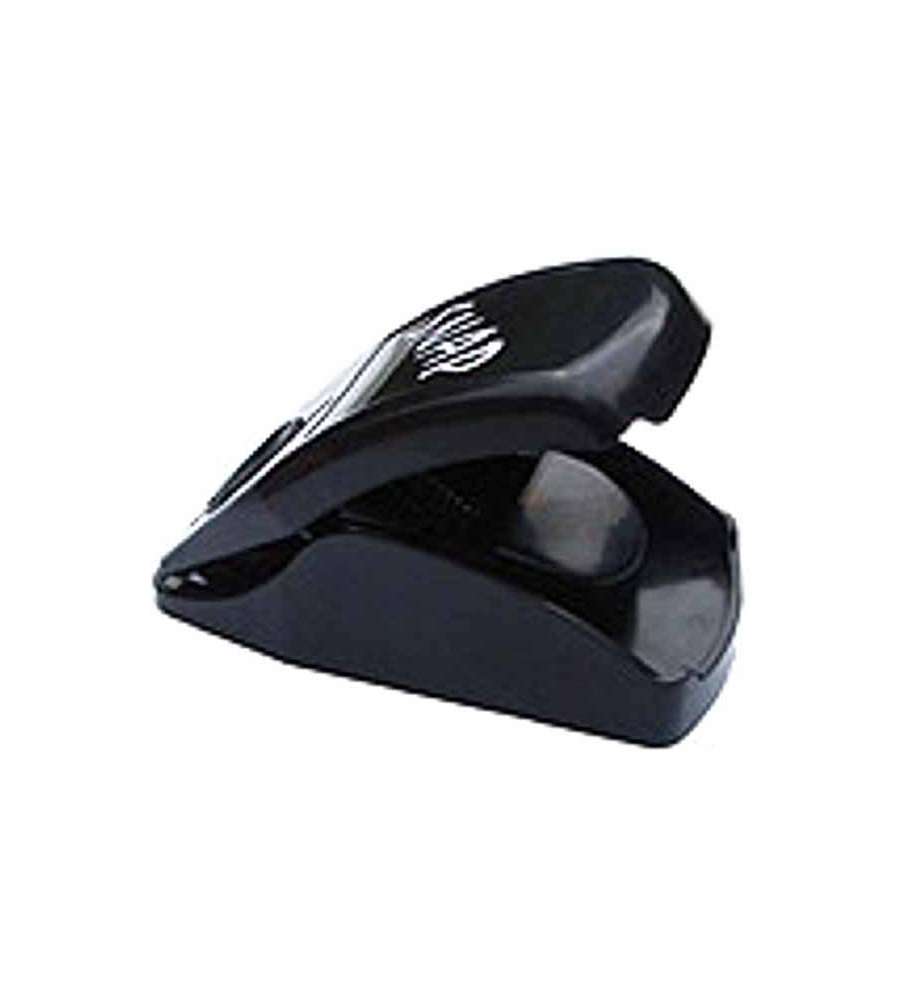 Trappola Topi Snap Grande C/Esca 8X16  281102 Keim