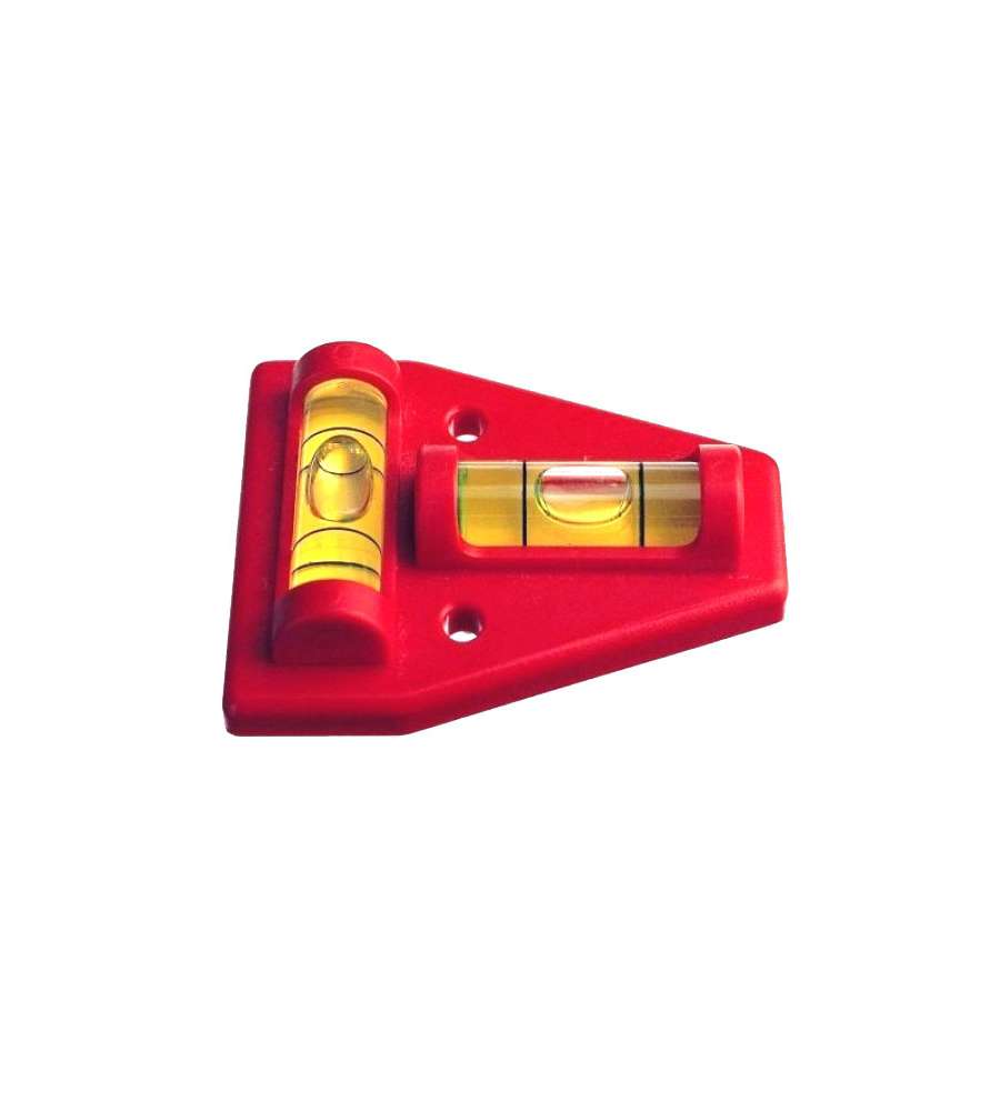 Livello in Resina K 5      2F Cm   5X 6 Appoggio Sola