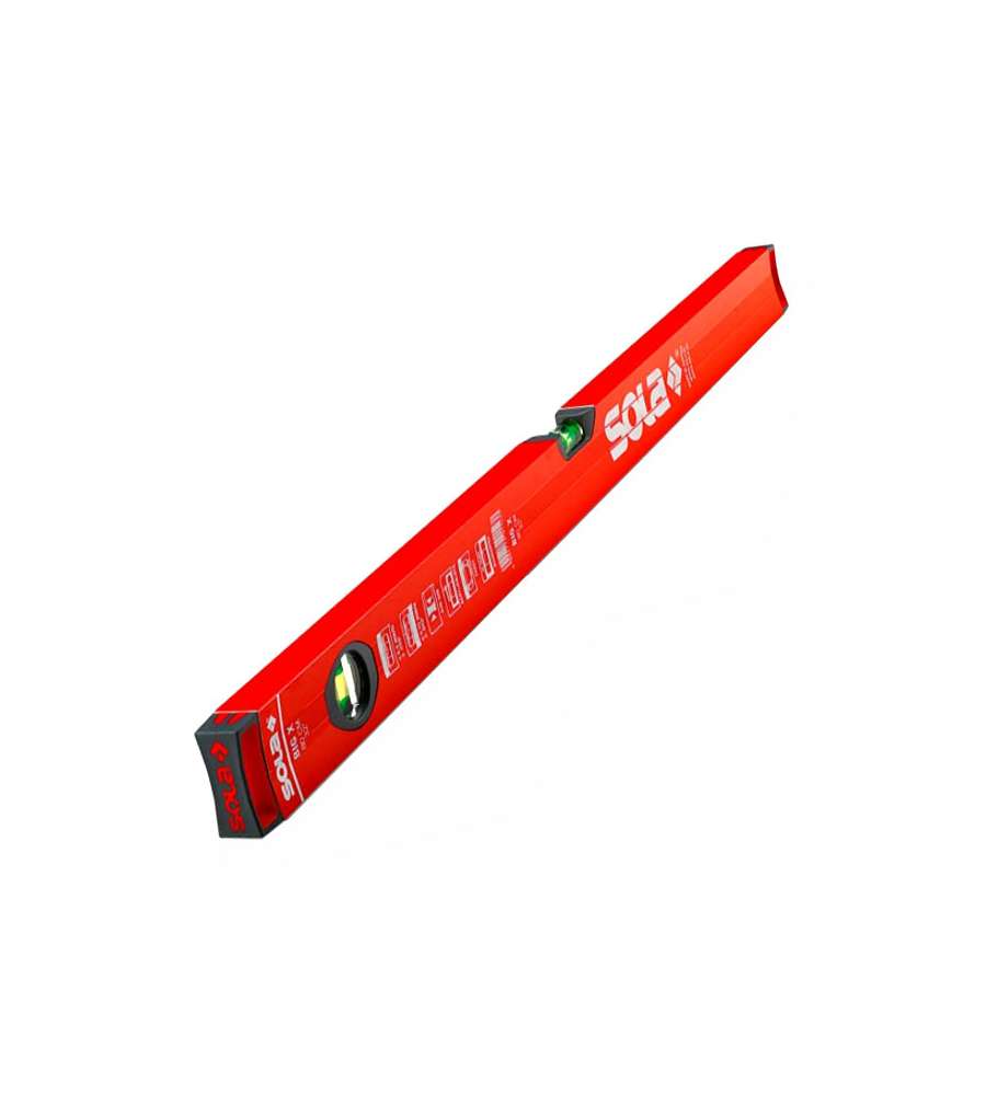 Livello All Bigx       2F Cm  60              Sola