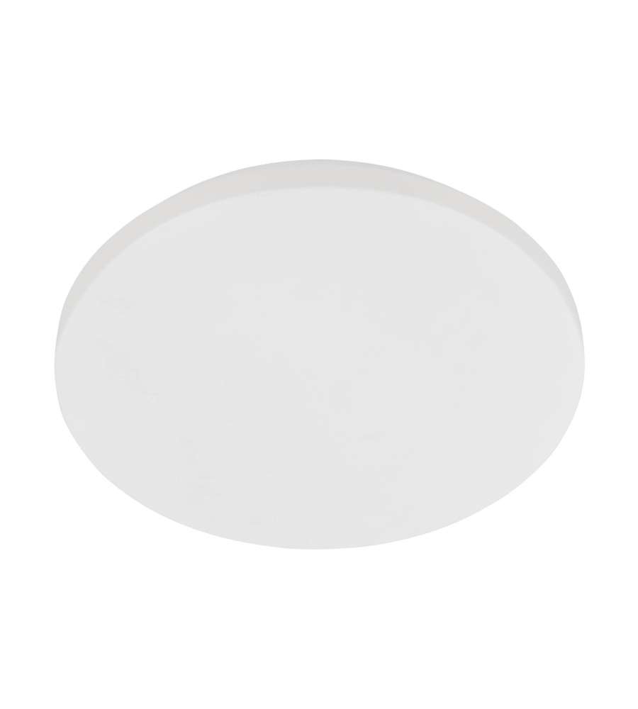 Plafo applique POGLIOLA LED