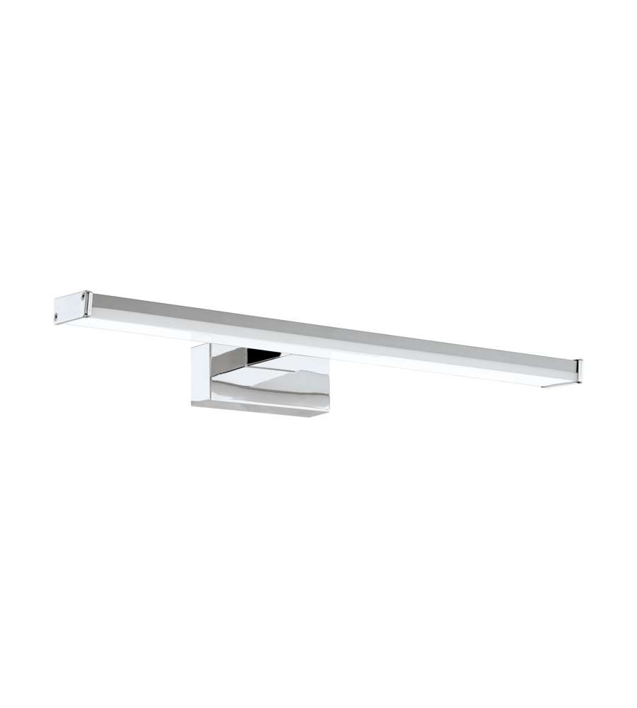 Applique Pandella LED bagno