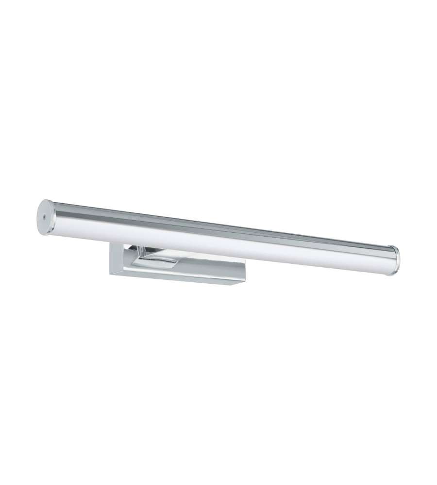 Applique LED VADUMI