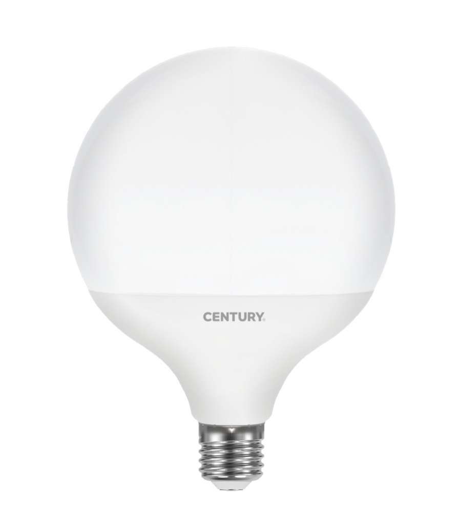 Lampada LED Globo Harmony 80 20W E27 4000K 2100Lm