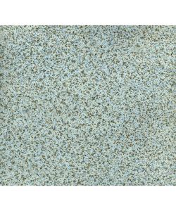 Corallo Pavimento PVC Rotolo H 2 m Spessore 0,8 mm Marmo Grigio