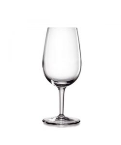 Calice Degustazione D.O.C.  Cc 310 Pz.6 L.Bormioli