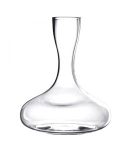 Decanter Classico L 2,00 L.Bormioli