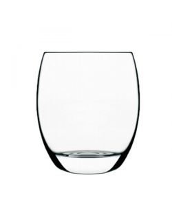Bicchiere Puro Acqua        Cc 320 Pz.6 L.Bormioli