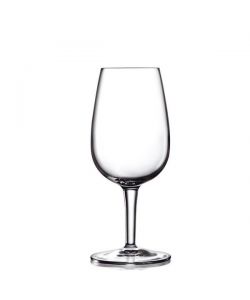 Calice Degustazione D.O.C.  Cc 210 Pz.6 L.Bormioli