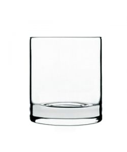 Bicchiere Classico Acqua    Cc 320 Pz.6 L.Bormioli