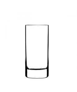 Bicchiere Classico Liquore  Cc  70 Pz.6 L.Bormioli